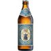 Hofbraeuhaus Muenchen Hell Kasten 20 x 0 5 l 