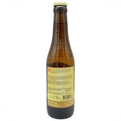 La Trappe Tripel - Beer Shop HQ