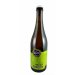 Thrills Get the Fig Outa Here Wild Ale Blend w Fig Leaves 11° Thrills Get the Fig Outa Here Wild Ale Blend w Fig Leaves 11°