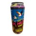 Dankhouse Brewing Co. Dank Hunt – TIPA – 0,473 l. – 10,0% Dankhouse Brewing Co. Dank Hunt – TIPA – 0,473 l. – 10,0%