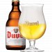 Duvel 0,33L Duvel 0,33L