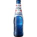 Kronenbourg 1664 Blanc Alkoholfri 