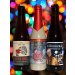 The Festive Trappist Trio 2025 The Festive Trappist Trio 2025