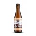 Achel Blond 33 cl. 