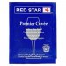RedStar Premier Cuvée 