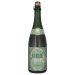 Tilquin - Oude Gueuze Tilquin Cuvée Jean-Paul Tilquin - Oude Gueuze Tilquin Cuvée Jean-Paul