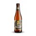 Adriaen Brouwer Bio Tripel 33 cl. 