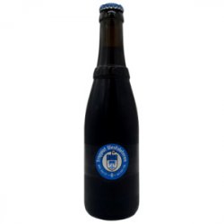 BELGIA Trappist Westvleteren 8 - Sklep Impuls