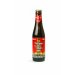 Martin's Bourgogne Des Flandres 
