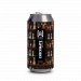 REC BREW CHECKMATE REC BREW CHECKMATE