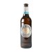ROSA BLANCA CERVEZA 660ML 