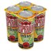 Desperados Tequila Lager Cans 24x440ml 