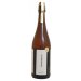 Fourchette Grand Cru - Sauvignon - 75cl Fourchette Grand Cru - Sauvignon - 75cl