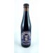 Pinta Perception Stout Pinta Perception Stout