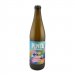 Pinta  Low Delivery  Low Carb Hazy Pale Ale 500ml 