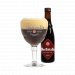 Westmalle Dubbel 0,33L 