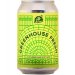Пиво AF Brew Greenhouse Fresh Can 0.33 л 