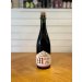 M2 (2021) - 75cl, 8,8%, Wild Ale - Mikkeller Baghaven 