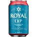 Royal Pilsner 0,0% 