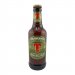 Tennent’s IPA 330ml Tennent’s IPA 330ml