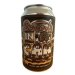 Amundsen Brewery – Dessert in A Can – Coconut Choc Chip Cookie Stout – 0,33 l. – 10,5% Amundsen Brewery – Dessert in A Can – Coconut Choc Chip Cookie Stout – 0,33 l. – 10,5%