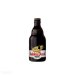 Cerveza Belga Gulden Draak Quad 9000 Bot 330 ML 