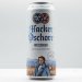 HACKER PSCHORR - WEISSBIER 5.5% 