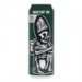 Rogue Dead West Coast IPA 0,568l Rogue Dead West Coast IPA 0,568l