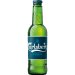 Carlsberg Nordic Pilsner Profil 