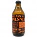 Pillars Pilsner 4% (330ml) 