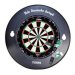 Tuborg Winmau dartskive 