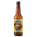 Grutte Pier Witbier 