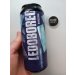 Sibeeria Ledoborec 26°8,5% 0,5l 