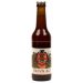 Tilmans Brown Ale Bier Kasten 20 x 0 33 l 