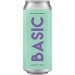 Пиво Red Button Basic NE Pale Ale Can 0.5 л 