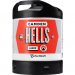 Camden Town Brewery Camden Hells Vat 6L 