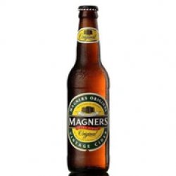Magners Irish Cider Magners Original Irish Cider