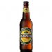 Magners Original Apple Cider 24x330ml 