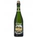Tripel Karmeliet fles 75cl 