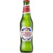 Пиво Peroni Nastro Azzurro Gluten Free Glass 0.33 л 