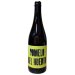 Cyclic Beer Farm – Pomelo Del Huerto 75 cl 