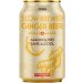 Schützengarten Ginger Beer alkoholfrei - 33 cl Dose 
