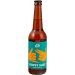 Пиво AF Brew Hoppy Surf Glass 0.5 л 