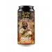 Amager Bryghus - Dubstep in Dubai - 440ml can 
