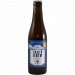 St. Slotbier Op Seyst Slotbier Blond 