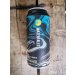 Bristol Beer Factory Waterfalls 5% (440ml can) Bristol Beer Factory Waterfalls 5% (440ml can)