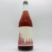 Fair Isle  Bottleworks  Orrorin Wine Barrel-Aged Syrah + Douglas Fir Tip Saison 2021 750ml 