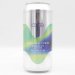 Track - Familiar Turns - 6.5% (440ml) 
