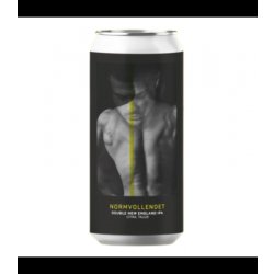 ATELIER VRAI NORMVOLLENDET | parallel ego series 4/5 ATELIER VRAI NORMVOLLENDET | parallel ego series 4/5