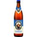 Franziskaner Weissbier Hefeweizen alkoholfrei Bier Kasten 11 x 0 5 l 